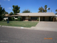 1642 E Berridge Ln, Phoenix, Arizona  Image #4742550