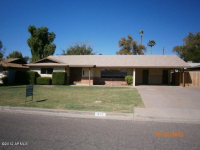 1642 E Berridge Ln, Phoenix, Arizona  Image #4742531