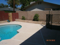 1642 E Berridge Ln, Phoenix, Arizona  Image #4742544