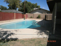 1642 E Berridge Ln, Phoenix, Arizona  Image #4742545