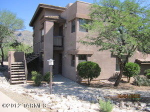 5855 N Kolb Rd Unit 1101w, Tucson, Arizona  Main Image