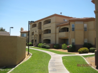 photo for 2134 E Broadway Rd Unit 3052