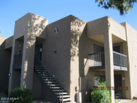 photo for 3810 N Maryvale Pkwy Apt 2034