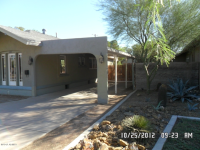 2517 N 9th St, Phoenix, Arizona  Image #4743557
