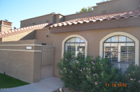 6945 E Cochise Rd Unit 104, Paradise Valley, Arizona  Image #4743856