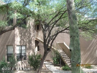 photo for 6655 N Canyon Crest Dr Unit 25202