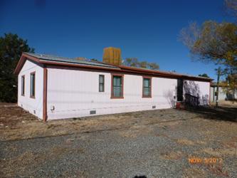 4601 Ranger Rd, Prescott Valley, AZ Main Image