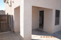 12865 N Tonya St, El Mirage, Arizona  Image #4745204