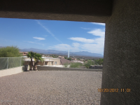 12213 N Desert Sage Dr Unit A, Fountain Hills, Arizona  Image #4745231