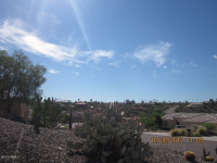 12213 N Desert Sage Dr Unit A, Fountain Hills, Arizona  Image #4745235