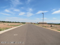 3420 Camino Del Rancho, Douglas, Arizona  Image #4746251
