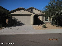9042 W Big Oak St, Peoria, Arizona  Image #4746337