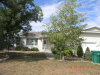 photo for 160 N 15th Dr
