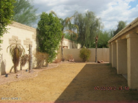 18829 N 83rd Ln, Peoria, Arizona  Image #4747579