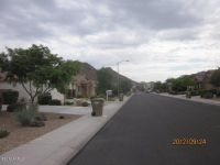 9212 W Black Hill Rd, Peoria, Arizona  Image #4747948