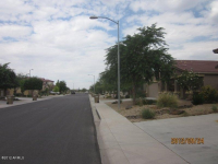9212 W Black Hill Rd, Peoria, Arizona  Image #4747949