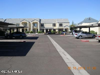 7801 N 44th Dr Unit 1180, Glendale, Arizona  Image #4748854