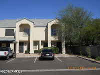 7801 N 44th Dr Unit 1180, Glendale, Arizona  Image #4748824