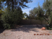 5313 W Columbine Dr, Glendale, Arizona  Image #4749173