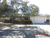 photo for 5313 W Columbine Dr