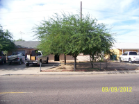 5208 W Osborn Rd, Phoenix, Arizona  Image #4749377
