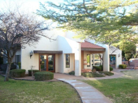 65 Verde Valley School Rd Apt D12, Sedona, Arizona  Image #4749860
