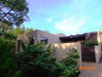photo for 230 S Sunset Drive