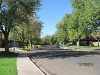 1603 W Village Way, Tempe, Arizona  Image #4750062