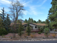 2975 Pebble Beach Dr, Flagstaff, Arizona  Image #4750775