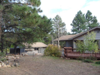 2975 Pebble Beach Dr, Flagstaff, Arizona  Image #4750793