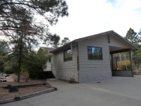 2975 Pebble Beach Dr, Flagstaff, Arizona  Image #4750774