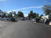 104 South Paseo Sarta Unit D, Green Valley, AZ Image #5154590
