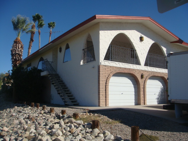 654 Acoma Blvd S,1, Lake Havasu City, AZ Main Image