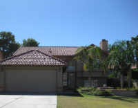 photo for 1237 West Riviera Drive