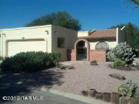 3156 S Calle Madrid, Green Valley, Arizona Image #5165958