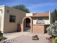 3156 S Calle Madrid, Green Valley, Arizona Image #5165959