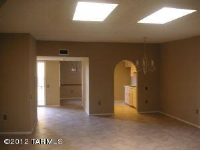 3156 S Calle Madrid, Green Valley, Arizona Image #5165977