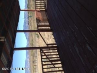 13255 S Hound Dog Rd, Vail, Arizona Image #5165983