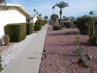 13439 W Desert Glen Dr, Sun City West, Arizona Image #5167305