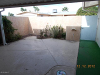 13439 W Desert Glen Dr, Sun City West, Arizona Image #5167317