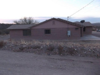 1011 Calle Cumpas, Rio Rico, AZ Image #5171554