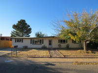 245 School Drive, Sierra Vista, AZ Image #5171914
