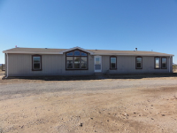 photo for 5307 N. Whitetail Road