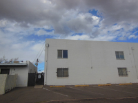1031 N Holly Avenue Unit 14, Tucson, AZ Image #5172428