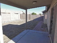 10784 West Rio Vista Lane, Avondale, AZ Image #5173186