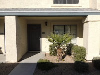 7801 N 44th Drive Unit 1094, Glendale, AZ Image #5173514