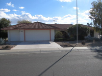 13451 W Gable Hill Drive, Sun City West, AZ Image #5174095