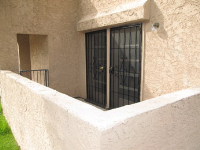 10828 N Biltmore Drive  Unit 101, Phoenix, AZ Image #5174332