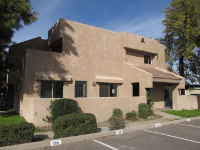 10828 N Biltmore Drive  Unit 101, Phoenix, AZ Image #5174327