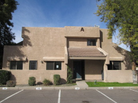 10828 N Biltmore Drive  Unit 101, Phoenix, AZ Image #5174319